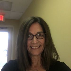 Meet your Posher, Joyce